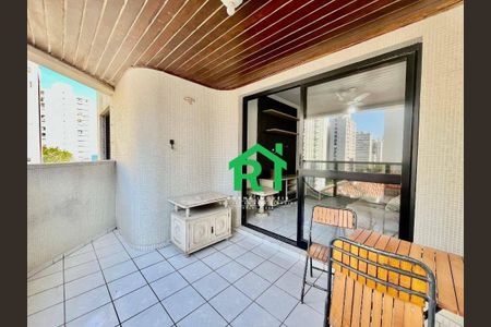 10_photo/94d1fe17d9.6b8cf0f58f6ac096-ATLAS-6600522f-7e35-48cb-98a6-714dae2245ca.jpg de apartamento à venda com 2 quartos, 104m² em Barra Funda, Guarujá