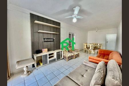 7_photo/94d1fe17d9.6b8cf0f58f6ac096-ATLAS-b8675da9-c59a-44ee-abd2-d2c8e4433d73.jpg de apartamento à venda com 2 quartos, 104m² em Barra Funda, Guarujá