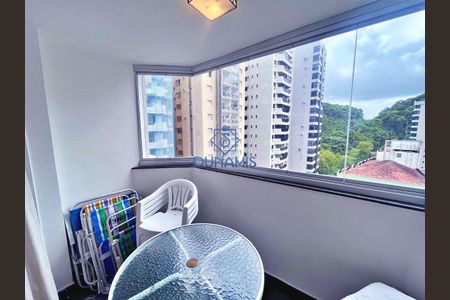 1_photo/94d1fe17d9.741ed95445e0e113-ATLAS-23f8bfd4-5470-4d2b-bc2b-a1d37b35f5da.jpg de apartamento à venda com 1 quarto, 63m² em Barra Funda, Guarujá