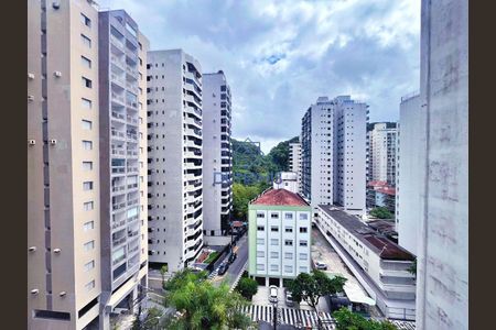 9_photo/94d1fe17d9.741ed95445e0e113-ATLAS-789a8a71-e86f-4ef1-80c2-c85bdaca1dee.jpg de apartamento à venda com 1 quarto, 63m² em Barra Funda, Guarujá