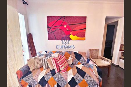 3_photo/94d1fe17d9.741ed95445e0e113-ATLAS-7df4e82f-b350-4701-9d2d-639d697a9ca3.jpg de apartamento à venda com 1 quarto, 63m² em Barra Funda, Guarujá