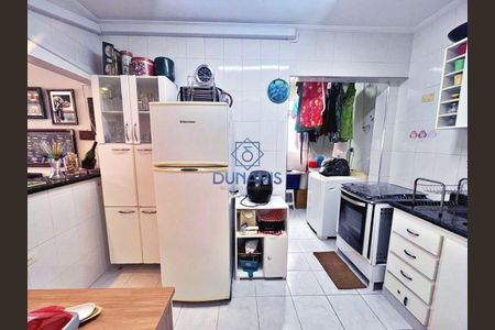 11_photo/94d1fe17d9.741ed95445e0e113-ATLAS-ad8e8ea8-afaf-44d3-addf-efc0dd7b4eef.jpg de apartamento à venda com 1 quarto, 63m² em Barra Funda, Guarujá