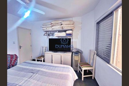 3_photo/94d1fe17d9.741ed95445e0e113-ATLAS-e26332f9-eadb-47bc-b31e-9db45376fd71.jpg de apartamento à venda com 1 quarto, 63m² em Barra Funda, Guarujá