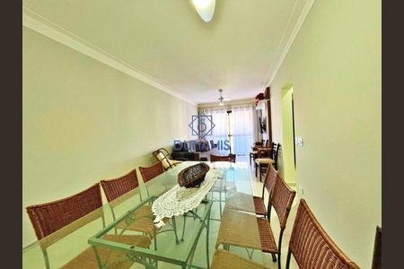 2_photo/94d1fe17d9.7616f1a1fd8579c4-ATLAS-102d31f3-617b-4e78-a4e7-ee40ec3d5aad.jpg de apartamento à venda com 2 quartos, 110m² em Barra Funda, Guarujá