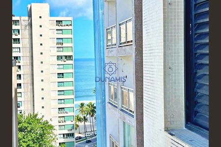 3_photo/94d1fe17d9.7616f1a1fd8579c4-ATLAS-192fbf86-d05f-46b1-bef4-cba96fbd3157.jpg de apartamento à venda com 2 quartos, 110m² em Barra Funda, Guarujá