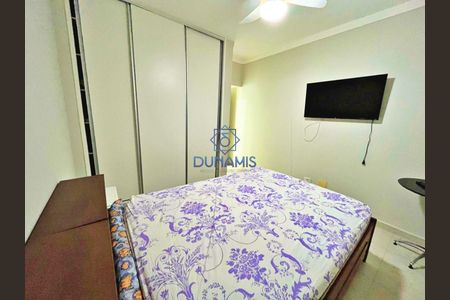 4_photo/94d1fe17d9.7616f1a1fd8579c4-ATLAS-202c745e-6bc6-4236-883a-e4f76d860edd.jpg de apartamento à venda com 2 quartos, 110m² em Barra Funda, Guarujá