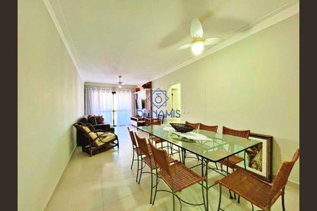 9_photo/94d1fe17d9.7616f1a1fd8579c4-ATLAS-50809fcf-0e38-42c3-9f87-e627f3a26a2c.jpg de apartamento à venda com 1 quarto, 110m² em Barra Funda, Guarujá