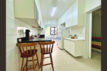 22_photo/94d1fe17d9.7616f1a1fd8579c4-ATLAS-a7c2ef23-1003-4e2a-8023-eb752760b4c3.jpg de apartamento à venda com 2 quartos, 110m² em Barra Funda, Guarujá