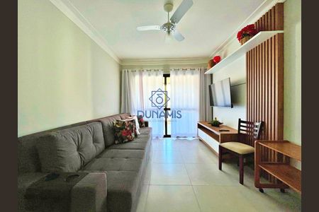 8_photo/94d1fe17d9.7616f1a1fd8579c4-ATLAS-a9bf86c9-e413-4c47-95a2-b2407169b3fc.jpg de apartamento à venda com 2 quartos, 110m² em Barra Funda, Guarujá