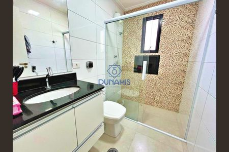 21_photo/94d1fe17d9.7616f1a1fd8579c4-ATLAS-b5a3a965-25ba-4b0e-80c4-80a1d431b8d0.jpg de apartamento à venda com 2 quartos, 110m² em Barra Funda, Guarujá