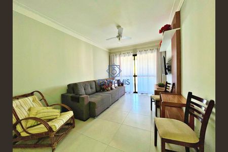 10_photo/94d1fe17d9.7616f1a1fd8579c4-ATLAS-d5fc583f-9c6c-4dcd-85ca-eea59e5cc372.jpg de apartamento à venda com 1 quarto, 110m² em Barra Funda, Guarujá