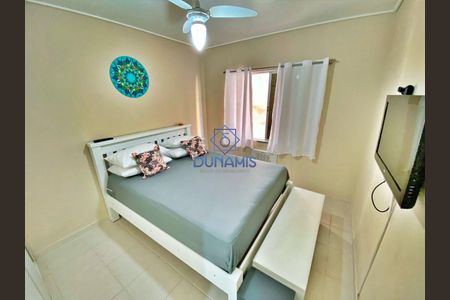 8_photo/94d1fe17d9.93b8fa184532727f-ATLAS-3732d258-e542-4ad5-a31e-8b3b2fab8b15.jpg de apartamento à venda com 1 quarto, 48m² em Barra Funda, Guarujá