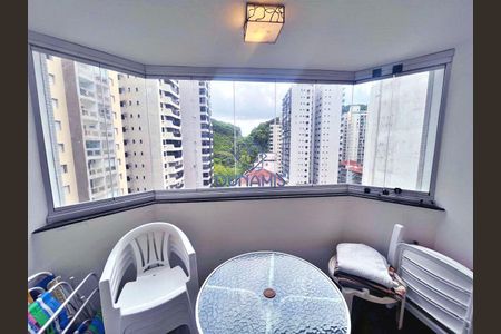 5_photo/94d1fe17d9.93b8fa184532727f-ATLAS-5bd0a6d4-00a2-4708-8003-0c28c4b86bff.jpg de apartamento à venda com 1 quarto, 63m² em Barra Funda, Guarujá