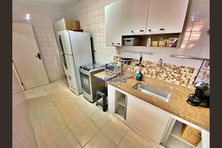 17_photo/94d1fe17d9.93b8fa184532727f-ATLAS-96bddc17-b2d2-4879-85d2-d8edade5cfc8.jpg de apartamento à venda com 1 quarto, 48m² em Barra Funda, Guarujá