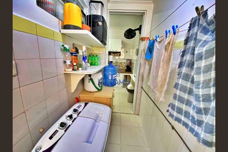 20_photo/94d1fe17d9.93b8fa184532727f-ATLAS-c6a85576-3759-4a9b-8d39-b2d78ef5fee2.jpg de apartamento à venda com 1 quarto, 48m² em Barra Funda, Guarujá