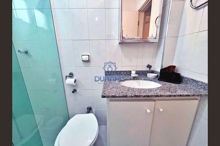 3_photo/94d1fe17d9.93b8fa184532727f-ATLAS-d1317b13-ca3a-4e63-b6bf-14c02a78d68f.jpg de apartamento à venda com 1 quarto, 63m² em Barra Funda, Guarujá