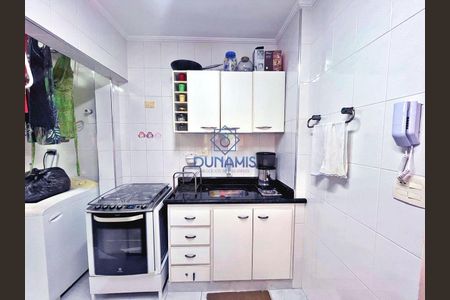 14_photo/94d1fe17d9.93b8fa184532727f-ATLAS-d5ccb7c5-821b-4a8d-9cb5-11cd906c1bd9.jpg de apartamento à venda com 1 quarto, 63m² em Barra Funda, Guarujá