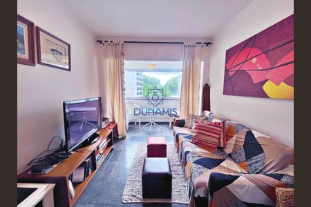 5_photo/94d1fe17d9.93b8fa184532727f-ATLAS-dbb3d46f-68d8-42e5-b67a-cc83db302d9a.jpg de apartamento à venda com 1 quarto, 63m² em Barra Funda, Guarujá