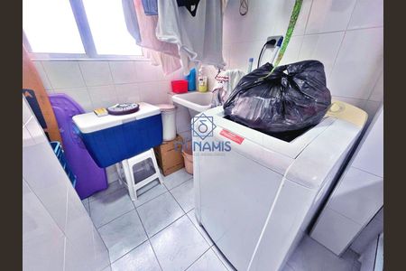 8_photo/94d1fe17d9.93b8fa184532727f-ATLAS-dbbaf222-912b-4d4b-a1bd-d55ca71ff489.jpg de apartamento à venda com 1 quarto, 63m² em Barra Funda, Guarujá