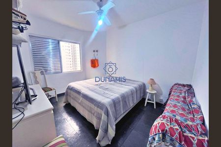 3_photo/94d1fe17d9.93b8fa184532727f-ATLAS-e10d80f3-9652-467f-bc93-c3bfd8f000aa.jpg de apartamento à venda com 1 quarto, 63m² em Barra Funda, Guarujá