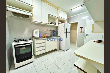 6_photo/94d1fe17d9.970d375cdc1db9d9-ATLAS-07031433-dcf5-40c8-8602-a114b105f213.jpg de apartamento à venda com 1 quarto, 110m² em Barra Funda, Guarujá