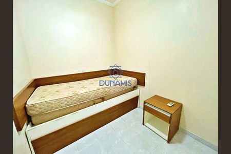 3_photo/94d1fe17d9.970d375cdc1db9d9-ATLAS-0986bcc9-d36c-44ab-a525-ec4cbe9620e7.jpg de apartamento à venda com 2 quartos, 110m² em Barra Funda, Guarujá