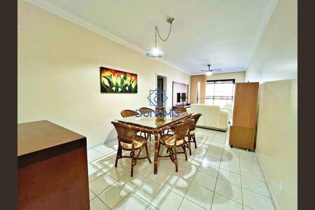 4_photo/94d1fe17d9.970d375cdc1db9d9-ATLAS-11095297-3a4d-45e4-9765-2ba7daecbf69.jpg de apartamento à venda com 2 quartos, 110m² em Barra Funda, Guarujá