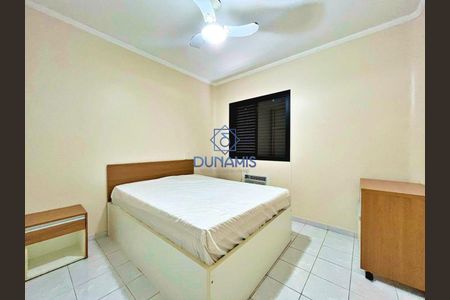 5_photo/94d1fe17d9.970d375cdc1db9d9-ATLAS-129945eb-c4e9-421d-b77a-4559ea4bfa27.jpg de apartamento à venda com 2 quartos, 110m² em Barra Funda, Guarujá