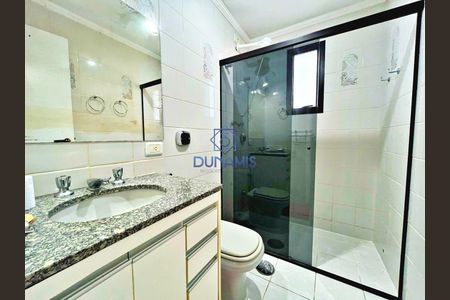 6_photo/94d1fe17d9.970d375cdc1db9d9-ATLAS-162d7ed0-7813-47f4-8e71-bec794858f8a.jpg de apartamento à venda com 2 quartos, 110m² em Barra Funda, Guarujá