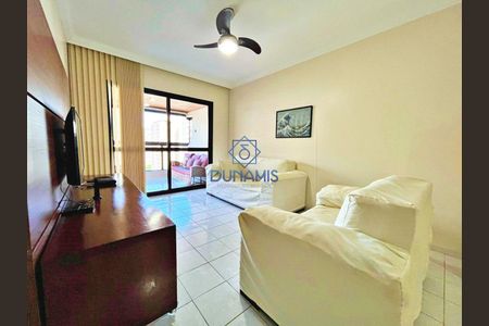 8_photo/94d1fe17d9.970d375cdc1db9d9-ATLAS-25c65be2-2c23-47bc-ac9b-98f7bff9ed02.jpg de apartamento à venda com 2 quartos, 110m² em Barra Funda, Guarujá