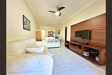 5_photo/94d1fe17d9.970d375cdc1db9d9-ATLAS-2cddc7a4-1f47-46bc-8c21-b8d9b524f317.jpg de apartamento à venda com 1 quarto, 110m² em Barra Funda, Guarujá