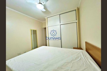 8_photo/94d1fe17d9.970d375cdc1db9d9-ATLAS-3f3ee0ca-b655-4cfb-bcb1-08ce3e75b503.jpg de apartamento à venda com 1 quarto, 110m² em Barra Funda, Guarujá