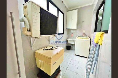 11_photo/94d1fe17d9.970d375cdc1db9d9-ATLAS-4613b2dc-b274-4a1e-84b9-2fde1874fda3.jpg de apartamento à venda com 2 quartos, 110m² em Barra Funda, Guarujá