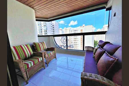 11_photo/94d1fe17d9.970d375cdc1db9d9-ATLAS-698e7abf-88fa-40a3-9f32-60374adc2abc.jpg de apartamento à venda com 1 quarto, 110m² em Barra Funda, Guarujá