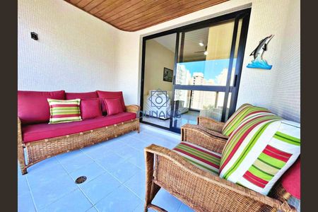 7_photo/94d1fe17d9.970d375cdc1db9d9-ATLAS-a9d2fcef-a8e7-4ce6-ae41-7bb4eb2475a1.jpg de apartamento à venda com 1 quarto, 110m² em Barra Funda, Guarujá