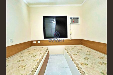 12_photo/94d1fe17d9.970d375cdc1db9d9-ATLAS-edc4c80a-17ff-4611-8f9a-797045ef1e2c.jpg de apartamento à venda com 1 quarto, 110m² em Barra Funda, Guarujá