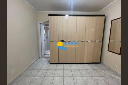 10_photo/94d1fe17d9.bd4fcf9e1509c90d-ATLAS-1ae149e0-9c1b-44e0-ae86-4d9157ff1d75.jpg de apartamento à venda com 2 quartos, 85m² em Centro, Guarujá