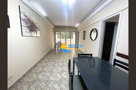 3_photo/94d1fe17d9.bd4fcf9e1509c90d-ATLAS-2a6ba711-0d24-4547-869a-ddad7cc1899b.jpg de apartamento à venda com 2 quartos, 85m² em Centro, Guarujá