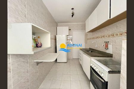 6_photo/94d1fe17d9.bd4fcf9e1509c90d-ATLAS-2b7bcf8a-097c-48c8-800d-034a84b6bb27.jpg de apartamento à venda com 2 quartos, 85m² em Centro, Guarujá