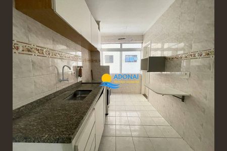 7_photo/94d1fe17d9.bd4fcf9e1509c90d-ATLAS-44ad4c71-4ac0-4818-92fe-67d28fbd79a3.jpg de apartamento à venda com 2 quartos, 85m² em Centro, Guarujá