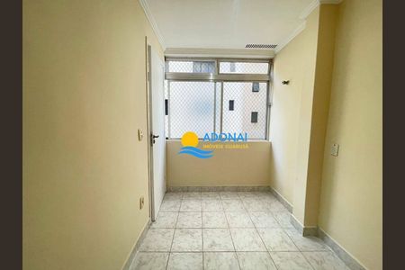 12_photo/94d1fe17d9.bd4fcf9e1509c90d-ATLAS-49668e02-36c8-4a1f-81bb-420f3cee57a3.jpg de apartamento à venda com 2 quartos, 85m² em Centro, Guarujá