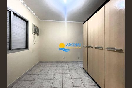 8_photo/94d1fe17d9.bd4fcf9e1509c90d-ATLAS-8f084d81-d593-430a-b983-ad2f4e846b72.jpg de apartamento à venda com 2 quartos, 85m² em Centro, Guarujá