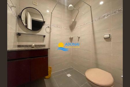 9_photo/94d1fe17d9.bd4fcf9e1509c90d-ATLAS-9c6ad254-acb7-4047-890b-4e318eb6d280.jpg de apartamento à venda com 2 quartos, 85m² em Centro, Guarujá