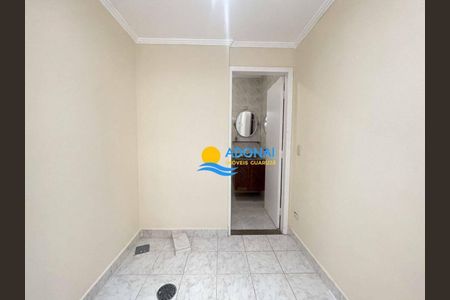 2_photo/94d1fe17d9.bd4fcf9e1509c90d-ATLAS-bf032c54-81a6-4a51-a3c5-8aaf823bfafd.jpg de apartamento à venda com 2 quartos, 85m² em Centro, Guarujá