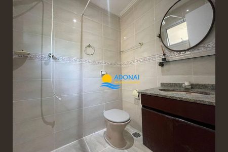 6_photo/94d1fe17d9.bd4fcf9e1509c90d-ATLAS-e4853491-9561-4d69-8514-aaa44e2526de.jpg de apartamento à venda com 2 quartos, 85m² em Centro, Guarujá