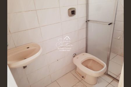 4_photo/94d1fe17d9.c524ac08c60a02c9-ATLAS-b18c4028-0cc0-4e13-827f-e95accb53ef4.jpg de apartamento à venda com 3 quartos, 311m² em Centro, Guarujá