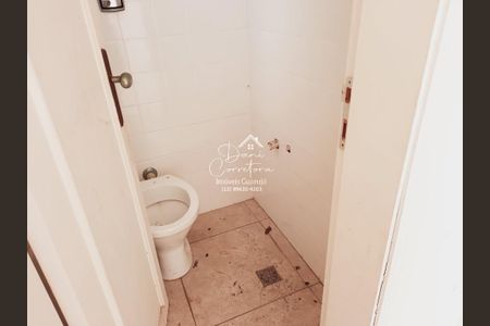 7_photo/94d1fe17d9.c524ac08c60a02c9-ATLAS-bf895d40-4e03-45e4-8dfc-57c1b26ec9b1.jpg de apartamento à venda com 3 quartos, 311m² em Centro, Guarujá