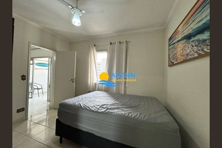 12_photo/94d1fe17d9.c5efe0ddb5049e84-ATLAS-06afffac-e2c1-406f-a7cf-0a04260ecee0.jpg de apartamento à venda com 2 quartos, 92m² em Centro, Guarujá