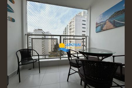 5_photo/94d1fe17d9.c5efe0ddb5049e84-ATLAS-5effd282-61ba-4180-b13f-135752e222d0.jpg de apartamento à venda com 2 quartos, 92m² em Centro, Guarujá