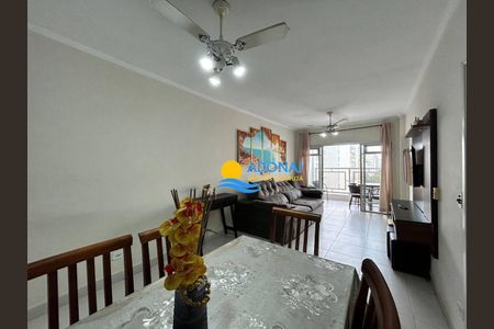 3_photo/94d1fe17d9.c5efe0ddb5049e84-ATLAS-6eb843b5-9960-4183-9ac6-51fa9dce5d5e.jpg de apartamento à venda com 2 quartos, 92m² em Centro, Guarujá